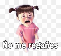 Boo Monsters Inc - Amor Boo Imagenes De Monster Inc Emoji,Imagenes De Emojis Morados