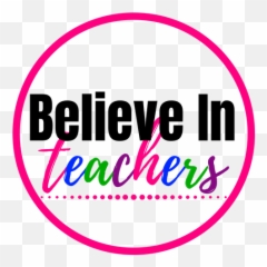 900 Classroom Likes U0026 Suggestions Ideas Classroom - Dot Emoji,Bean Bag Toss Emotions