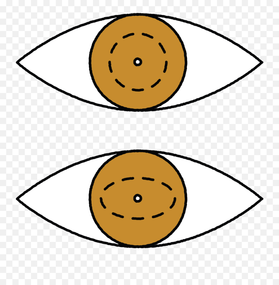 How To Read Your Glasses Prescription Ace U0026 Tate - Dot Emoji,Here's A Cookie Emoticon