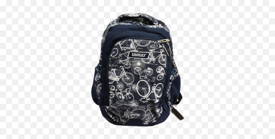 Bags - Hiking Equipment Emoji,Trans By Jansport Emoticon Bookbak