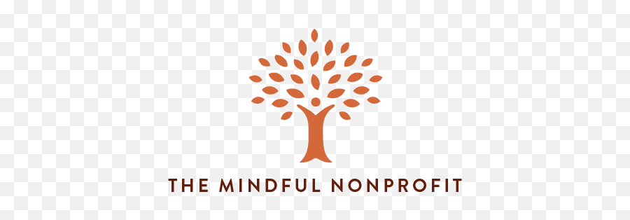 The Mindful Nonprofit - Montessori Residential School Alampur Emoji,Handling Emotions For Non Profit