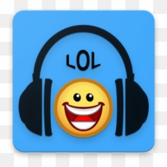 Fundora - Apps On Google Play Headphone Symbols On Iphone Emoji,Poker Hands Emoticons