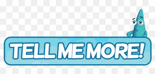 Auto Blobs - Language Emoji,Steam Emoticons Monkey Island