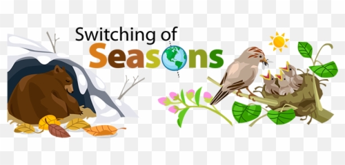 The Reason Earth Has Seasons - Gallop Nyc Emoji,Little Clay Emotion Birds