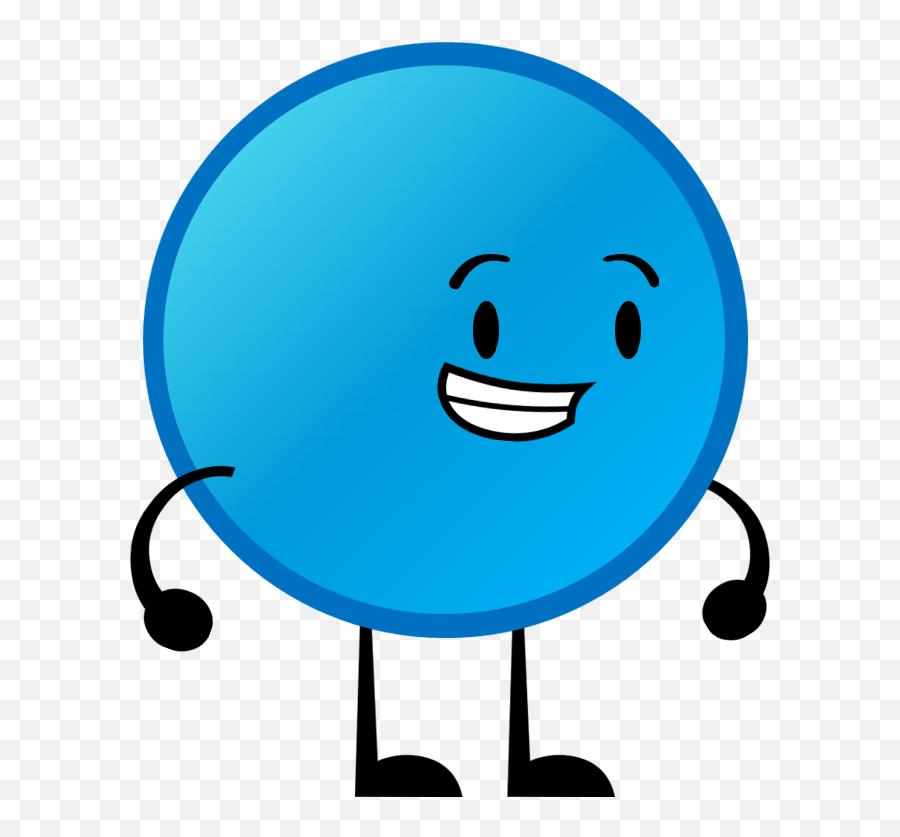 Download Agario Cell Pose - Blue Red Blood Cell Cartoon Emoji,Emoticons Agar.io