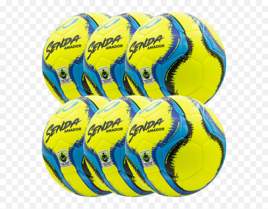 Amador Mini Soccer Ball - For Volleyball Emoji,Latex Emojis Soccer