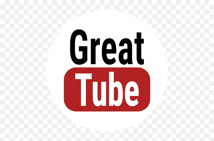 Greattube 296 Apk For Android - Great Tube App Emoji,Nero Discord Emojis