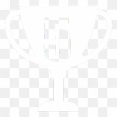 Howtobasic Actual Face - Champagne Glass Emoji,Emojis In Howtobasic