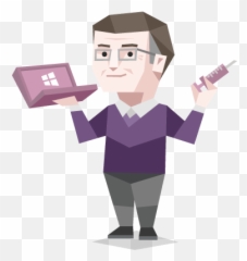 What Is Your Personality Type Page 4 Sports Hip Hop - Intp Emoji,Intp Better At Emojis Than Real Life