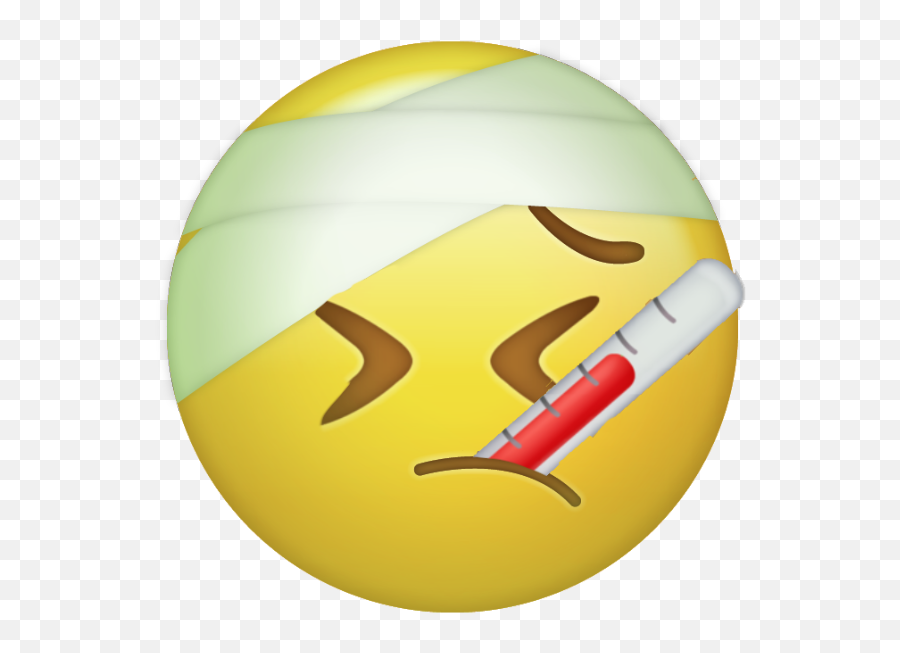 Sick Sticker By Xemojidesignsx - Language Emoji,Sick Of Emojis