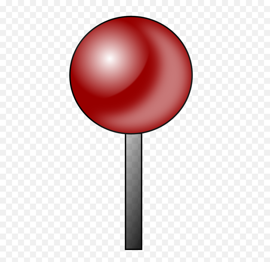 Lollipop Free To Use Clip Art 2 - Lollipop Clip Art Emoji,Lollipop Emoji
