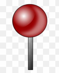 Lollipop Free To Use Clip Art 2 - Lollipop Clip Art Emoji,Lollipop Emoji