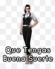 Free Fire Stickers Para Whatsapp - Free Fire Para Stickers Emoji,Imagenes Chidas De Emojis