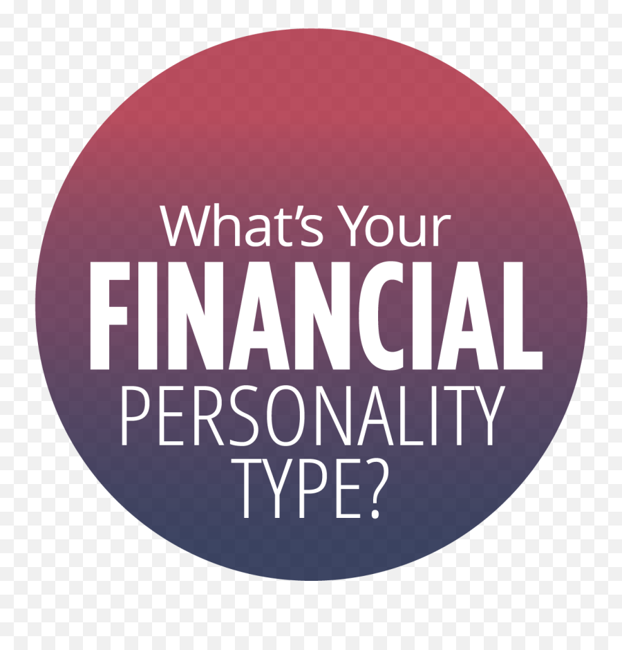 Financial Stress And Wellness Understanding The Problem - La Playa Music Bar Emoji,Multiple Emotion Cards Pinterest