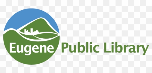 Libraryaware Banned Challenged Books - City Of Eugene Emoji,Book Where Emotions Are Outlawed And A Child Is Used To Be