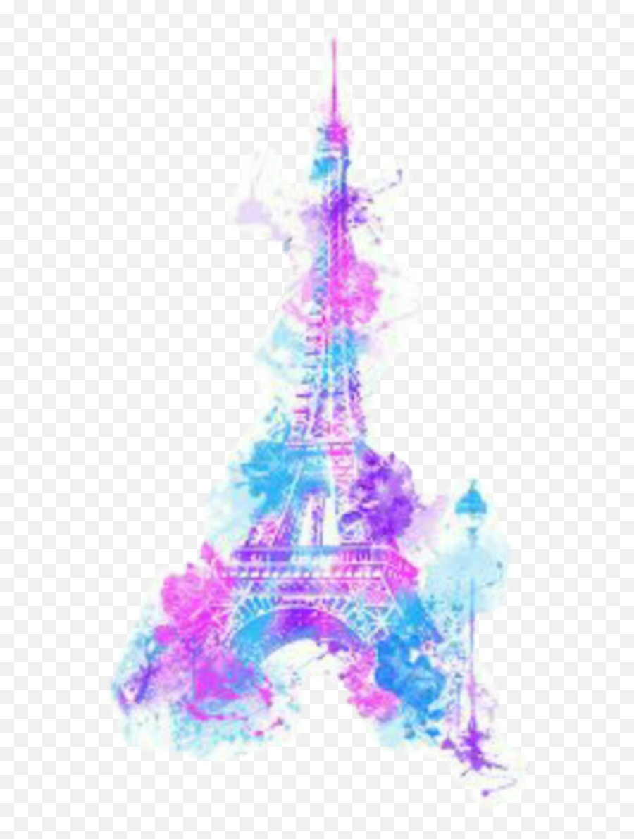 Parislove Sticker - Wallpaper Emoji,(parislove) Emoji