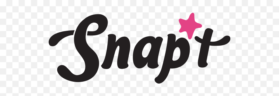 Girls Just Want To Have Fun With Snapt - Dot Emoji,Snap Fingers Emoji