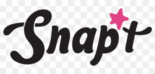 Girls Just Want To Have Fun With Snapt - Dot Emoji,Snap Fingers Emoji