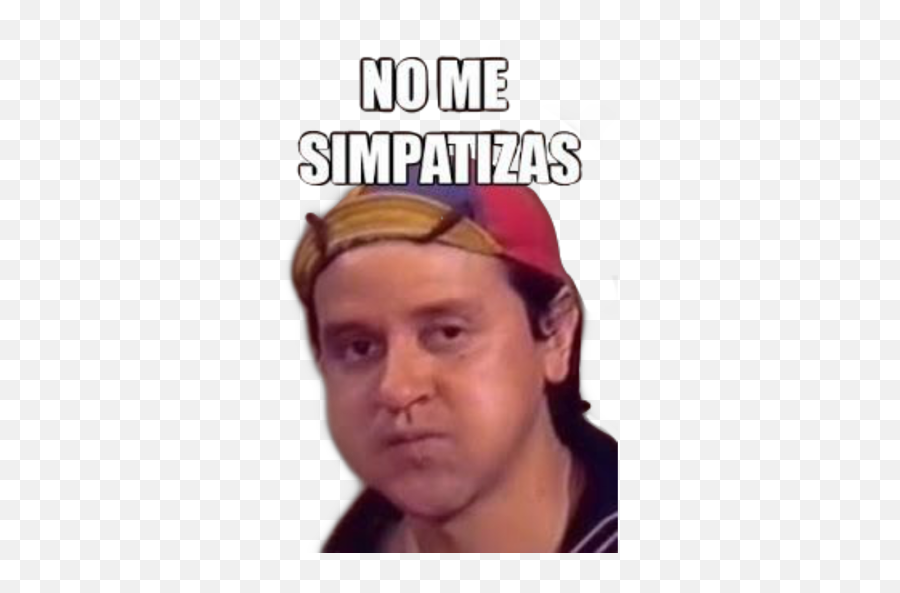 El Chavo Del 8 - Stickers De Quico Emoji,La Chilindrina Emojis