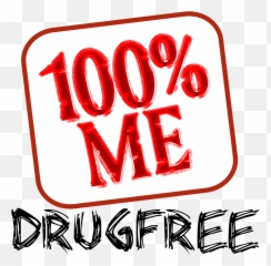 Red Ribbon Week 2018 - Red Ribbon Clipart Drugs Free Emoji,Red Ribbon Week Ideas Emojis
