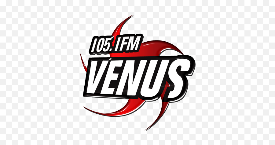 Music News - Venus Fm Emoji,Blac Chyna Emojis Slapping Kylie