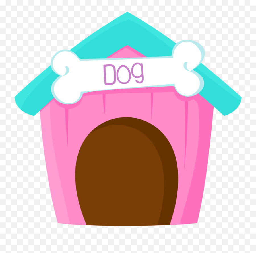 4shared U2013 Voir Toutes Les Images Dans Le Dossier Png Paw - Casinha Skye Patrulha Canina Png Emoji,Edible Emoji Cake Toppers
