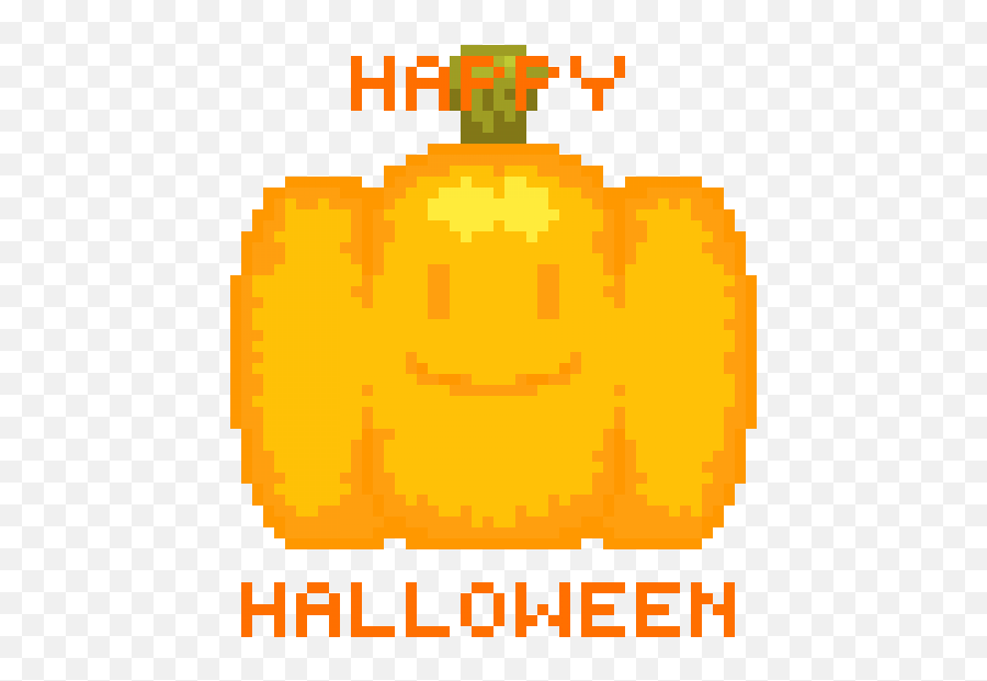 Dat - Jacksepticeye Pixel Art Emoji,Spooped Emoticon