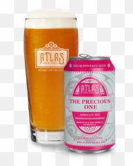 Premium Distributors Of Virginia - Product Catalog Willibecher Emoji,Modelo Negra Beer Emoji