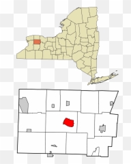 Batavia New York - County Is Batavia Ny Emoji,The Time The Emoji Movie Starts In Batavia Ny
