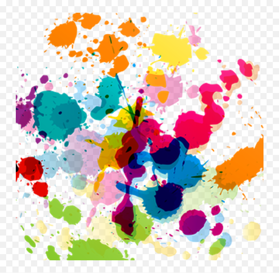 Download Wallpaper - Transparent Background Painting Png Logo Of Art Exhibition Emoji,Laugh Crying Emojis Wallpaper