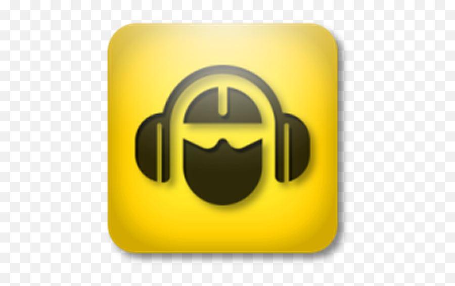Radio Listen Record - Happy Emoji,Xrated Emoticon