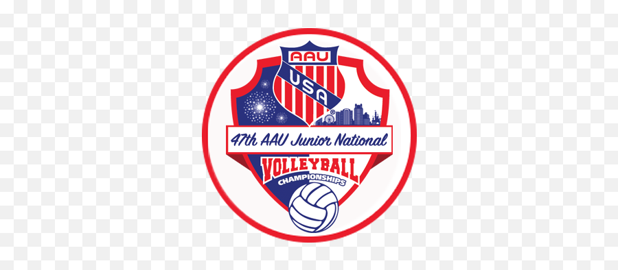 Aau - Volleyball Emoji,Five Emotion Requirement Rolo Haynes