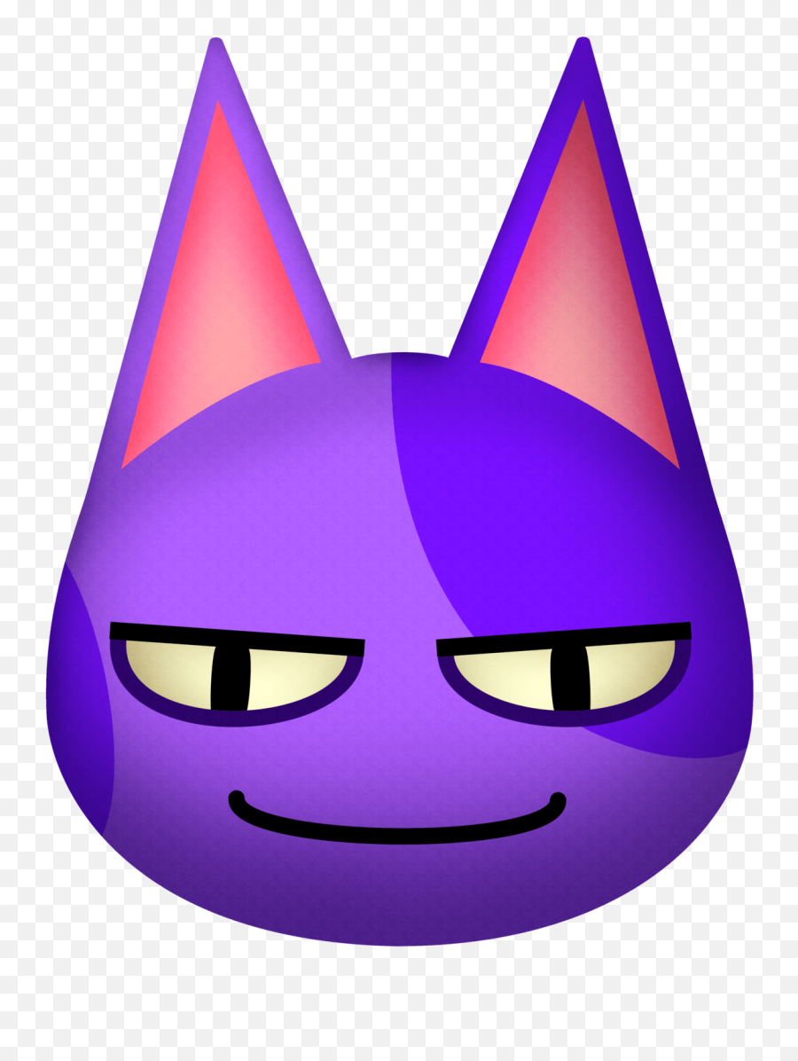 Animal Crossing Discord Emotes Transparent - Novocomtop Discord Emotes Transparent Animal Crossing Emojis,Discoed Emojis
