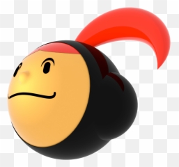 Money - Crypto Academy Happy Emoji,Emoticon With Money