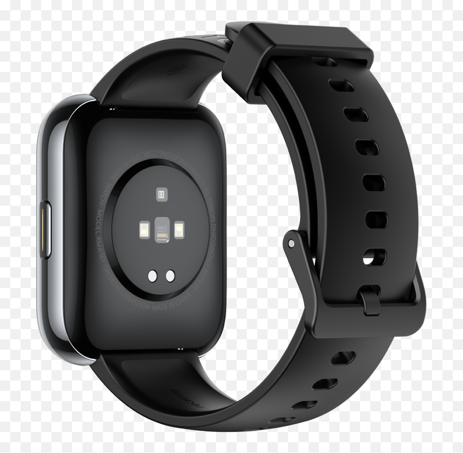 Xda - Developers Feedctl Realme Watch 2 Pro Emoji,Kids Watches With Emojis