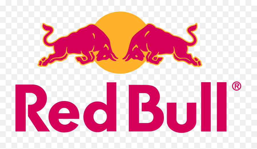 Download Shot Monster Energy Drink - Transparent Background Red Bull Logo Png Emoji,Monster Energy Drink Emoticon