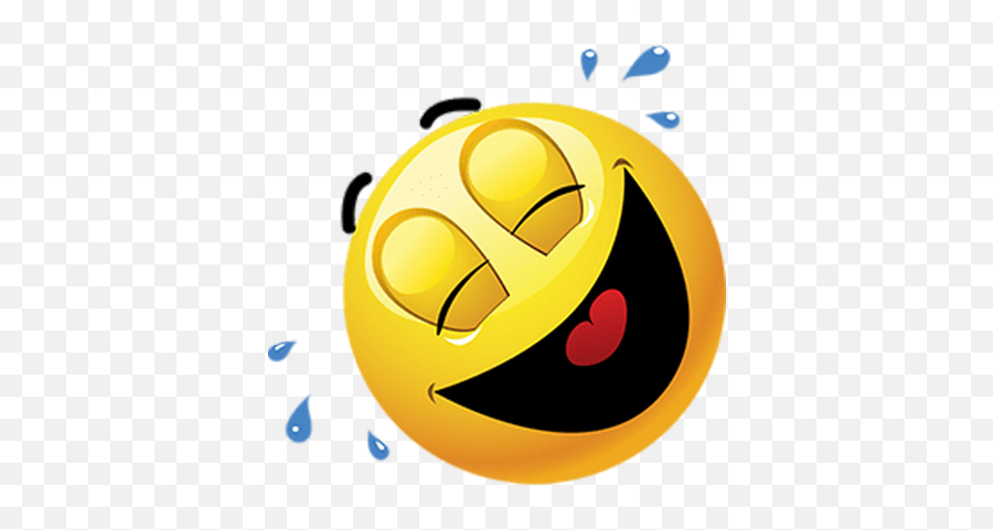 Série De 300 Smileys - Site De Emoticonesetclipartsf Happy Emoji,Funny Quotes With Emoticons