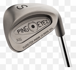 Does Anyone Still Use Clubs - Ping Eye 2 Wedge Emoji,Disc Golf Emoji
