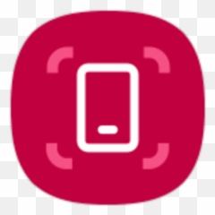 Samsung Nice Shot 1015 By Samsung Electronics Co Ltd - Vertical Emoji,Ios Emojis Vs Android 8.1