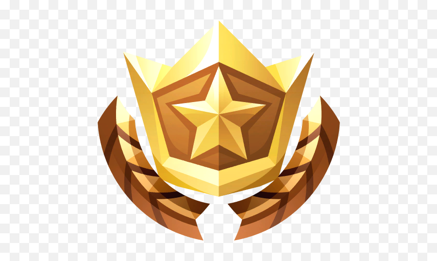 Emoticon - Locker Fortbuff Fortnite Stats Battle Pass Fortnite Logo Emoji,Gold Emoji