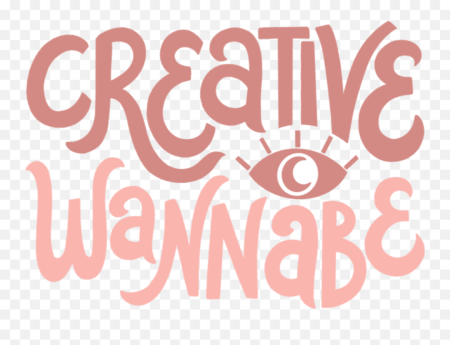 Journal U2014 Creative Wannabe - Jacinta Kay Illustrations Emoji,Pink Floyd Emotions