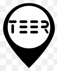 Tapateer - Dot Emoji,Waiting Time Emoticon