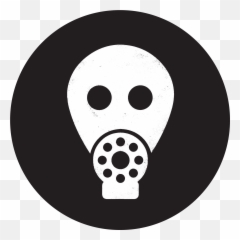 2258x2258 - Dot Emoji,Transparent Gas Emojis Png