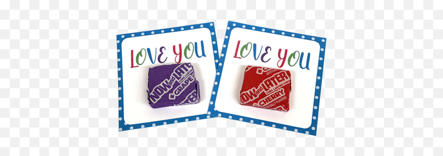 Sweet Valentines - Free Printables All City Candy Triangle Emoji,Custom.buckeye Emoticons