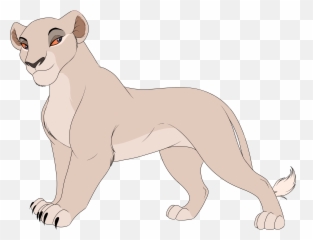 Sarauniya - Animal Figure Emoji,Quotes Emotions Legacy