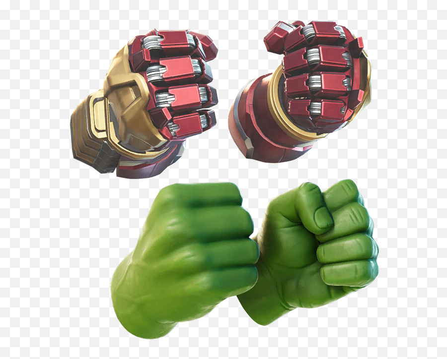 Fortnite Hulk Smashers Pickaxe - Esportinfo Fortnite Hulk Smashers Pickaxe Emoji,Hulk Emojis