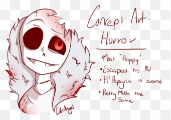 Falling Starsouterkiller - Concept Idea Wattpad Dot Emoji,Corruption Emotion Wallpapers