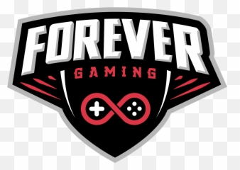 Irampage - Forever Gaming Cultism Emoji,Midway Games Rampage 8 Bit Emoji
