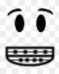 Discover Trending Teeth Stickers Picsart - Roblox Face Png Emoji,Mr Winkle Tongue Emoticon