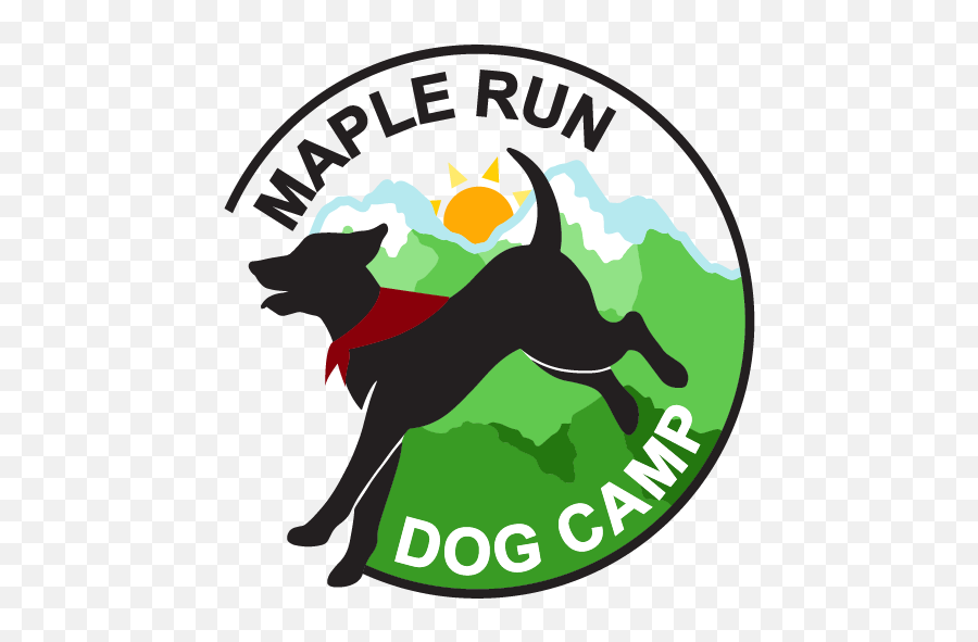 About U2014 Maple Run Dog Camp - Yarralumla Primary School Logo Emoji,Bbc Dogs Emotions